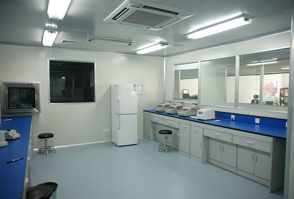 衡阳权威司法DNA亲子鉴定中心地址在哪,衡阳司法亲子鉴定出结果时间